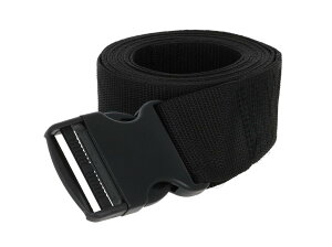 V(Takagi) ^b` xg 3m L ubN ג߃xg גoh bVOxg pr Œxg oh  xg Œoh obN ג 