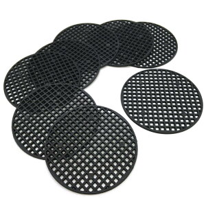 EDENiGfjnT~ŃJbgł lbg 20 ~`bVV[g a75mm 1mm Ԗ2×2mm vX`bN  {glbg A~E712