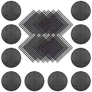 Aurooooa lbg 20Zbg ~` bV XNGA10*10cm Aؔ{glbg bVa7.5cm r ʋC y뗬oh܂ Hh~