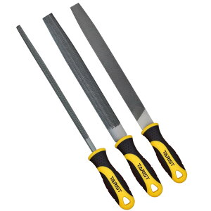 TARIST 3{g Hp XZbg 200mm    Yf|   o r DIY