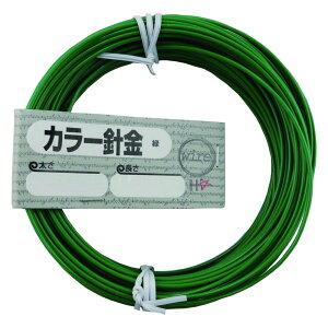 _Ch[ng (DAIDOHANT) j rj[ 핢 J[C[ O[ ()  #12 (2.6 mm) x  10m 10155922