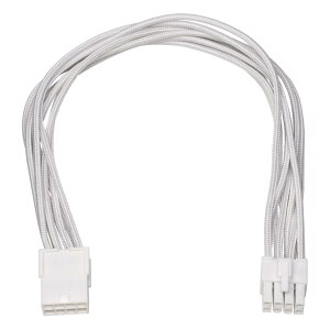 AClbNX(AINEX) EPS12VpdX [uP[u 30cm zCg PX-004V-WH