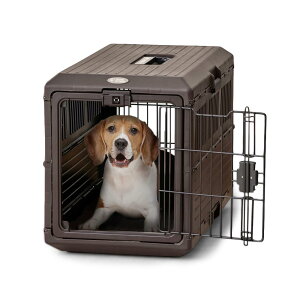 ACXI[} ybgL[  L[ L L[ ܂肽݃ybgL[ FC-670 uE