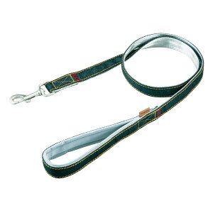 hM[} Doggyfs Tailor hbO[h(ЂЂ) L fjX^C ubN