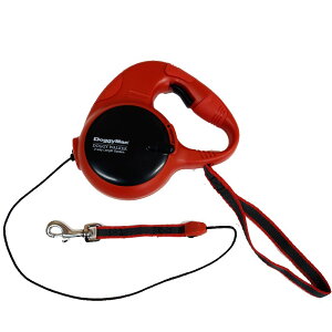 hM[} 2ihM[EH[J[ bh ^p MEL