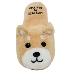 yLOVE PETS by BESTEVERzXbp Č |Pbg  L  ybggC  ꏏɗV VoCk xXgGo[Wp