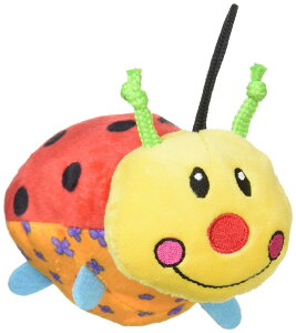 Aj}GbO Aj}GbO p ps[ egEV