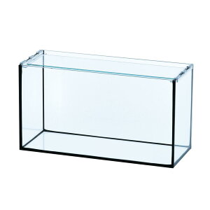 RguLH| OXtbg F|40S/B ubNVR 40cm iṔj ll1_