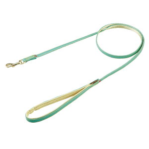 hM[} Doggyfs Tailor hbO[h(ЂЂ) SS U[X^C Cgu[