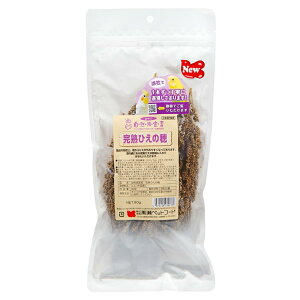 ybgt[h Rh錾nЂ̕80g