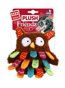 MOEB (GiGwi) p pʂ vbVtY A~[S tNE