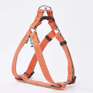 AhCg (ADD. MATE) p \tgXLbvn[lX STCY bh