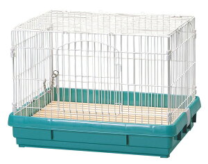 ACXI[} rbgP[W UK-650 pXeO[