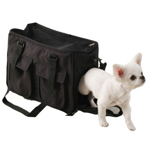 ACXI[}  L L[ 2WAY S[h [t ubN LE^p STCY