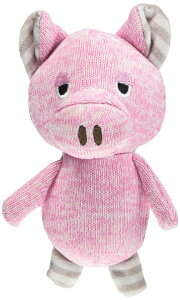 X[p[Lbg p XgCvX s[vX Ԃ