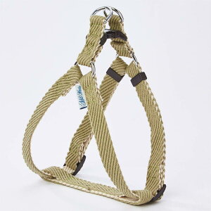 AhCg (ADD. MATE) p \tgXLbvn[lX MTCY O[