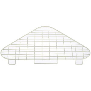 WFbNX NNtOprbgLpXmR p E pOp`LgC