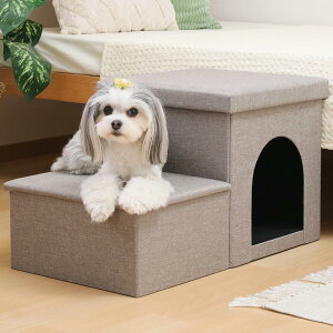 sf hbOXebv [ ybgXebv 2i ybgnEX 69×s39×39cm CgO[ ybgpi [t pKi ^ Sy 53724