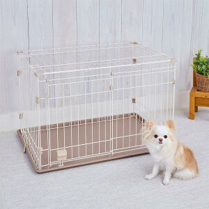 AhCg (ADD. MATE) pT[N x[VbNps[T[N i`