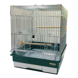 z[GC HOn[gtnEX L TCY