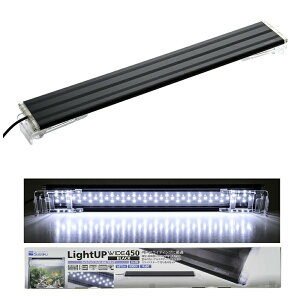  CgAbv WIDE 450 ubN 45-55cmp