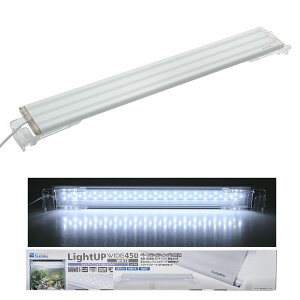  CgAbv WIDE 450 zCg 45-55cmp