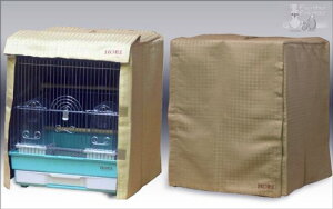 z[GC  ₷݃Jo[^CvD 9495j