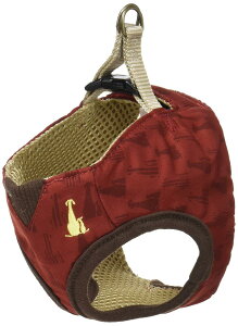 AhCg (ADD. MATE) V{xXgn[lX XSTCY {h[