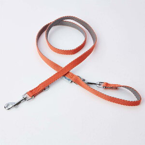 AhCg (ADD. MATE) pR \tgXLbv[h SSTCY bh