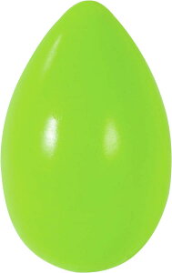 PLATZ PET SUPPLIES  FUN p KGbO STCY