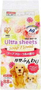 ACXI[} ybgV[c ^ t R CI Ag+z ^ \[vt [̍ M[ 88