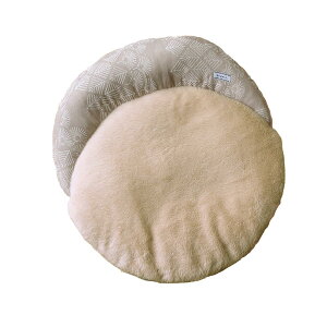 CPqR Q ybg ybgObY ybgƂ |J }XNX NbV 60cm O[W  L ^ |Pbg  t@[f Ȃ߂炩^b` 