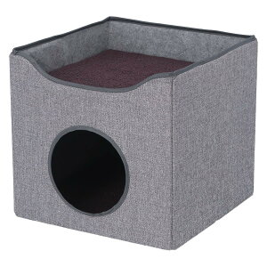 sf ybgnEX ybgxbh 40×s40×37.5cm O[  L [txbht 53719 ^