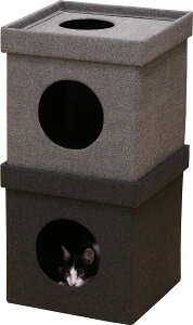 sf ybgnEX LbgnEX 2i 37.5×s37.5×74cm O[ ubN oCJ[ A^Cv ܂肽݉\ L[u 53713 ^