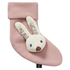 t@bh (FAD)  m[eB[hbOgC/\bNX/rbg XNC[J[y_bhEFCybgzyPTFA08011z