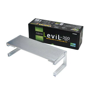 [XC im r(nano LeviL) 琬p zCg 300