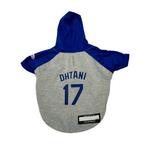 MLB(�G���G���r�[) ���T���[���X �h�W���[�X ��