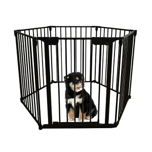 VZ[C^[iVi ACXvU  T[N ܂肽݃ybgT[N g݊R 6Zbg ubN