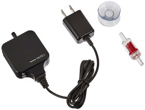 jb\[ MUTE GA[|v S ubN