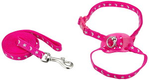 ˂e CX^u[03փZbgN  Lpn[lXE[h