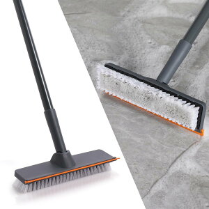 CLEANHOME fbLuV 2in1 ؂胏Cp[ ^CuV wbhpx\ |uV 3i|[ ߉\ 47cm-127cm x_| ֑| | |pi C| iO[j