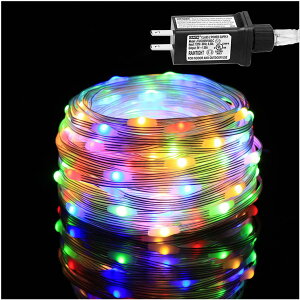 icandy88jLED C~l[VCg LEDXgOXCg 200 20m RZg h hodl _ _ 8p^[tFA[Cg \ EOp LEDN  X } X VN (