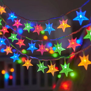 C~l[VCg dr `XgOCg h 6m40LED O tbV/퓔 2p^[  N  X } X  nEB (C{[)