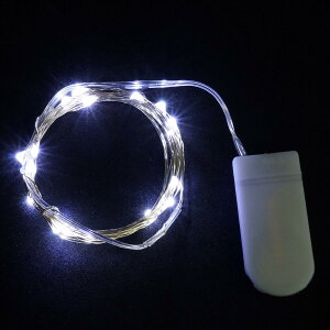 y3Zbgz C~l[VCg LED h 2m 20 _ R  d N  X } X p[eB[  K[fCg O  izCgj PR-ILLUMI20-WH