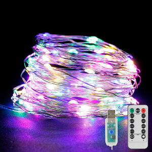 C~l[V Cg LED Rt 100 dr USB 8p^[ O  K[fCg  N  X } X  (USB }`J[, 100)