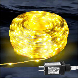 icandy88jLED C~l[VCg LEDXgOXCg 200 20m RZg h hodl _ _ 8p^[tFA[Cg \ EOp LEDN  X } X VN (