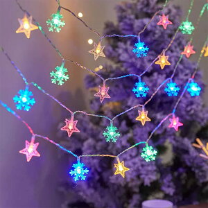 Lanito C~l[VCg LED XgOCg N  X } XCg ̌  dr J[ N  X } Xc[ d N  X } XCg 胉Cg  O (3m20d, J[ 