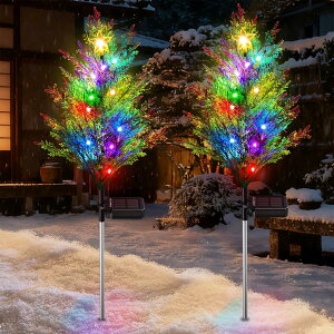 LETMY N  X } X  O N  X } Xc[ C~l[V \[[Cg O hhIP65 펞_[hƓ_Ń[h 10LEDCgr[Y N  X } X d K[fC