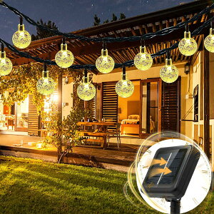 Auting LEDC~l[VCg \[[ O h  60d11M XgO 8_[h IP65h tFA[ Lv  O//K[/AEghA/eg///p[e