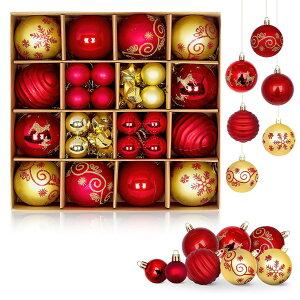 BOLYDOOM N  X } X{[ I[ig 3-6cm؂ȃ{[Zbg N  X } X c[  ފ܂ lC  Merry Christmas v[g  S[WX  iX X܃fR[V